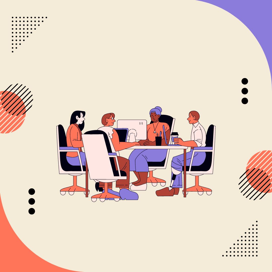 Featured image of Top Skills Employers Look for in Interns